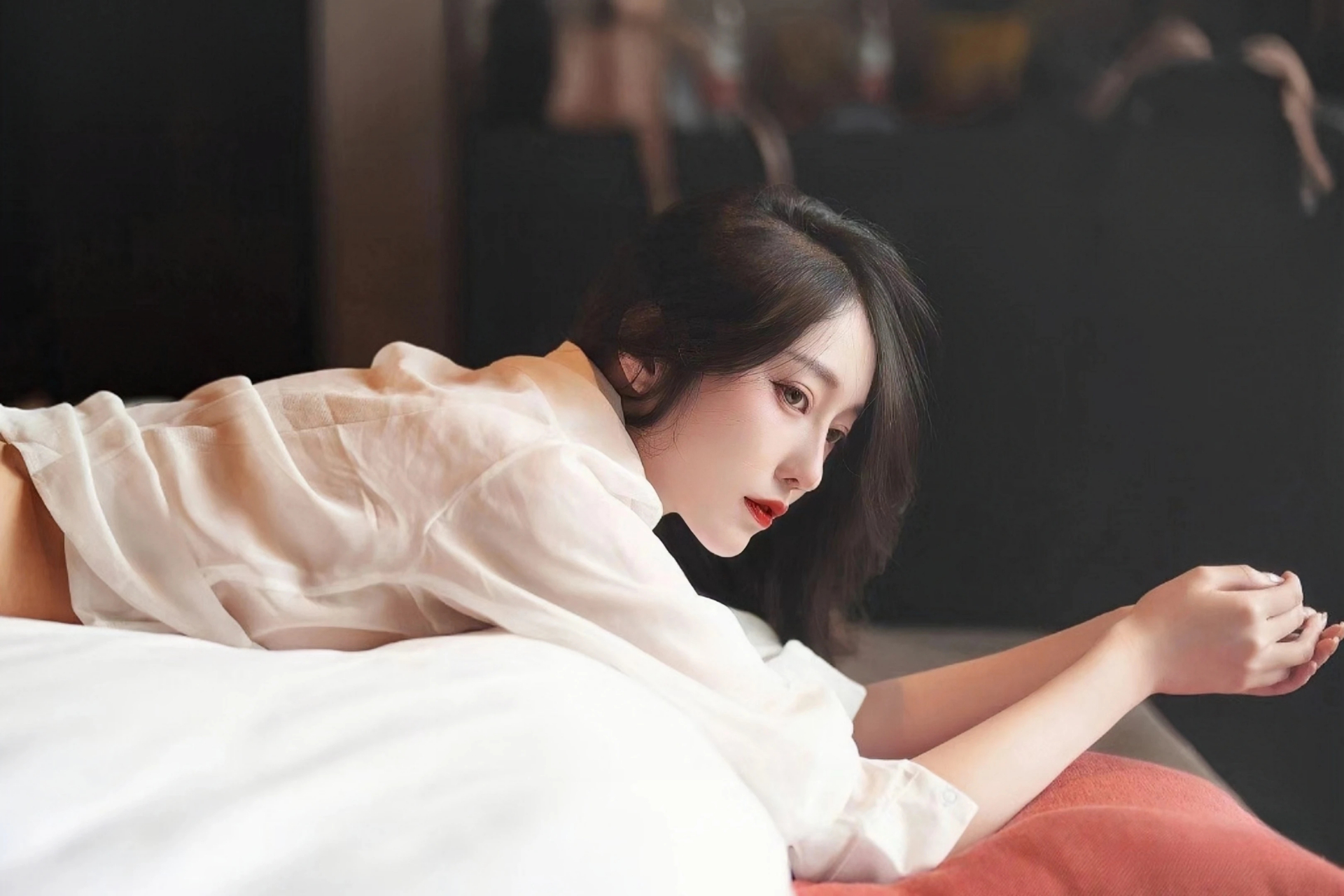 亚洲av乱码国产精品色午-少妇精品揄拍高潮少妇-国产欧美日韩久久伊人-亚洲欧美精品在线一区视频_久久精品国产欧美-91精品国产综合久久不-日韩精品一区二区三区一区-欧美拳头交xxx|“故园行·粤港澳大湾区文化寻根主题摄影展暨新书首发式”在香港举行